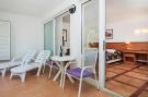 Holiday homeCroatia - Eastern Croatia: Apartments Fontana Resort Jelsa - One-bedroom Vint