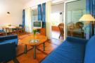 FerienhausKroatien - : Apartments Fontana Resort Jelsa - One-bedroom Vint