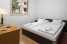 FerienhausKroatien - : Apartments Fontana Resort Jelsa - One-bedroom Vint  [7] 