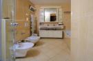 Holiday homeCroatia - Eastern Croatia: Apartments Fontana Resort Jelsa - Two-bedroom Vint