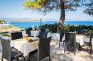 Holiday homeCroatia - Eastern Croatia: Apartments Fontana Resort Jelsa - Two-bedroom Vint