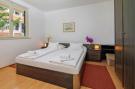 Holiday homeCroatia - Eastern Croatia: Apartments Fontana Resort Jelsa - Two-bedroom Vint