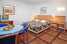 FerienhausKroatien - : Apartments Fontana Resort Jelsa - Two-bedroom Vint  [9] 