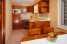 FerienhausKroatien - : Apartments Fontana Resort Jelsa - Two-bedroom Vint  [31] 