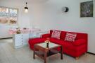 Holiday homeCroatia - Eastern Croatia: Apartments Fontana Resort Jelsa - Deluxe Studio 2 