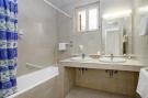 Holiday homeCroatia - Eastern Croatia: Apartments Fontana Resort Jelsa - Deluxe Studio 2 