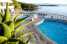 Holiday homeCroatia - Eastern Croatia: Apartments Fontana Resort Jelsa - Deluxe Studio 2   [40] 