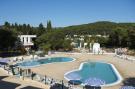 Holiday homeCroatia - Eastern Croatia: Apartments Aminess Port 9 Residence Korcula-Tip C 