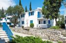 Holiday homeCroatia - Eastern Croatia: Apartments Aminess Port 9 Residence Korcula-Tip C 