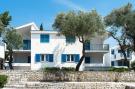 Holiday homeCroatia - Eastern Croatia: Apartments Aminess Port 9 Residence Korcula-Tip C 