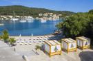 FerienhausKroatien - : Apartments Aminess Port 9 Residence Korcula-Tip C 