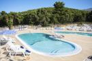 Holiday homeCroatia - Eastern Croatia: Apartments Aminess Port 9 Residence Korcula-Tip C 