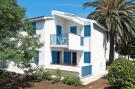 Holiday homeCroatia - Eastern Croatia: Apartments Aminess Port 9 Residence Korcula-Tip C 