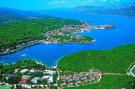 FerienhausKroatien - : Apartments Aminess Port 9 Residence Korcula-Tip C 