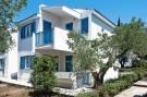 Holiday homeCroatia - Eastern Croatia: Apartments Aminess Port 9 Residence Korcula-Tip C 