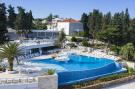 FerienhausKroatien - : Apartments Aminess Port 9 Residence Korcula-Tip C 