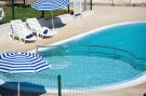 FerienhausKroatien - : Apartments Aminess Port 9 Residence Korcula-Tip C 