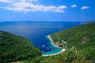 Holiday homeCroatia - Eastern Croatia: holiday home, Vela Luka-FH 4 Pers