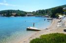 Holiday homeCroatia - Eastern Croatia: holiday home, Vela Luka-FH 4 Pers