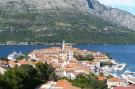 Holiday homeCroatia - Eastern Croatia: holiday home, Vela Luka-FH 4 Pers