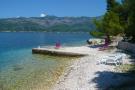 Holiday homeCroatia - Eastern Croatia: holiday home, Vela Luka-FH 4 Pers