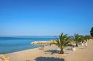 FerienhausKroatien - : Aminess Maravea Camping Resort - Novigrad - HH Mar