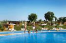 FerienhausKroatien - : Aminess Maravea Camping Resort - Novigrad - HH Mar