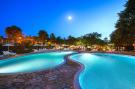 VakantiehuisKroatië - Oost Kroatië: Aminess Maravea Camping Resort - Novigrad - HH Mar