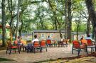 FerienhausKroatien - : Aminess Maravea Camping Resort - Novigrad - HH Mar