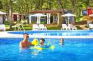 Holiday homeCroatia - Eastern Croatia: Aminess Maravea Camping Resort - Novigrad - HH Mar