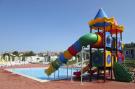 Holiday homeCroatia - Eastern Croatia: Aminess Maravea Camping Resort - Novigrad - HH Mar