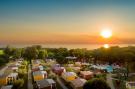 FerienhausKroatien - : Aminess Maravea Camping Resort - Novigrad - HH Mar