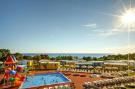 FerienhausKroatien - : Aminess Maravea Camping Resort - Novigrad - HH Mar