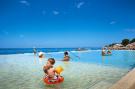 FerienhausKroatien - : Aminess Maravea Camping Resort - Novigrad - HH Mar