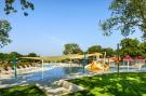 FerienhausKroatien - : Aminess Maravea Camping Resort - Novigrad - HH Mar