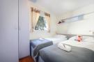 FerienhausKroatien - : Aminess Maravea Camping Resort - Novigrad - HH Mar