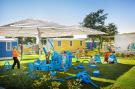 VakantiehuisKroatië - Oost Kroatië: Aminess Maravea Camping Resort Novigrad - Mirami H