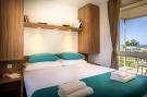 Holiday homeCroatia - Eastern Croatia: Aminess Maravea Camping Resort Novigrad - Mirami H