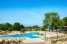 FerienhausKroatien - : Aminess Maravea Camping Resort Novigrad - Mirami H  [4] 