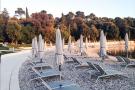 FerienhausKroatien - : A4A - Apartments Vaal Rovinj  - AP 3 - ca 33 qm fü