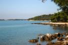 Holiday homeCroatia - Eastern Croatia: A4A - Apartments Vaal Rovinj  - AP 3 - ca 33 qm fü