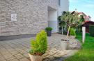 Holiday homeCroatia - Eastern Croatia: A4A - Apartments Vaal Rovinj  - AP 3 - ca 33 qm fü