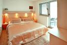 VakantiehuisKroatië - Oost Kroatië: A4A - Apartments Vaal Rovinj  - AP 3 - ca 33 qm fü