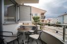 FerienhausKroatien - : A4A - Apartments Vaal Rovinj  - AP 3 - ca 33 qm fü