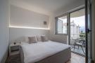 VakantiehuisKroatië - Oost Kroatië: A4A - Apartments Vaal Rovinj  - AP 3 - ca 33 qm fü