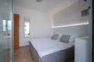 VakantiehuisKroatië - Oost Kroatië: A4A - Apartments Vaal Rovinj  - AP 3 - ca 33 qm fü