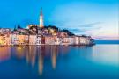 VakantiehuisKroatië - Oost Kroatië: A4A - Apartments Vaal Rovinj  - AP 3 - ca 33 qm fü