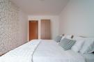 Holiday homeCroatia - Eastern Croatia: A4B - Apartments Vaal Rovinj - AP 2 - ca 43 qm für