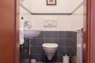 Holiday homeCroatia - Eastern Croatia: A4B - Apartments Vaal Rovinj - AP 2 - ca 43 qm für