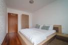 Holiday homeCroatia - Eastern Croatia: A4B - Apartments Vaal Rovinj - AP 2 - ca 43 qm für